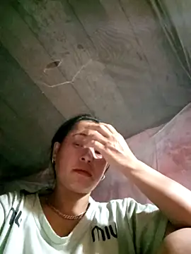 Sa2mh20 online show from October 5, 10:48 pm