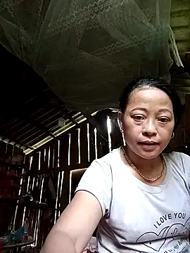 Sa2mh20 online show from September 23, 4:32 am