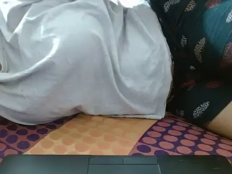 Snapshot of Vaani_Singha chatting on October 16, 8:22 pm Vaani Singha online show from October 16, 8:22 pm