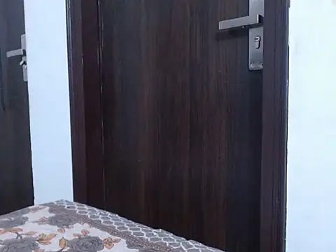 Snapshot of Vaani_Singha chatting on October 10, 5:40 pm Vaani Singha online show from October 10, 5:40 pm