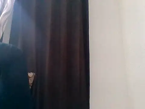 Snapshot of Vaani_Singha chatting on October 7, 12:15 am Vaani Singha online show from October 7, 12:15 am