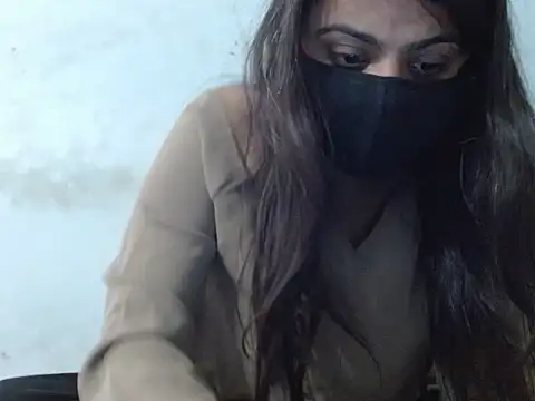 Snapshot of Vaani_Singha chatting on October 27, 10:11 am Vaani Singha online show from October 27, 10:11 am