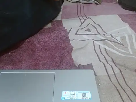 Vaani Singha online show from December 14, 8:03 pm