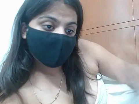 Snapshot of Vaani_Singha chatting on September 10, 4:07 pm Vaani Singha online show from September 10, 4:07 pm