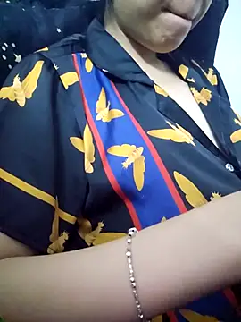  Thaotam  online show from October 7, 12:20 pm