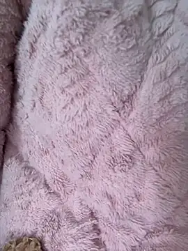 xiiuuff18 online show from February 27, 8:03 am