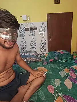 WB couple143 online show from October 30, 4:08 pm