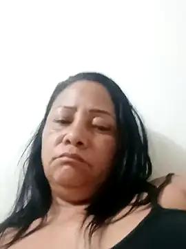 Agathar07 and Jean07 online show from October 16, 7:55 am