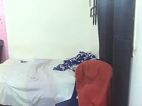 Agathar07 and Jean07 online show from September 30, 11:20 pm