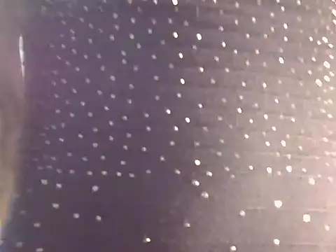 Glamorous Aditi online show from September 12, 3:52 pm