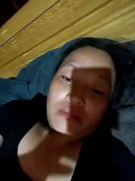 miss-su online show from July 29, 10:43 pm