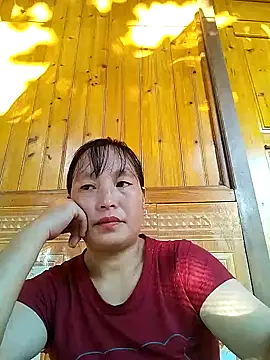 miss-su online show from October 11, 9:47 am