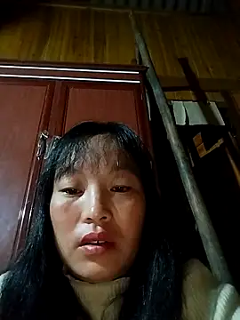 miss-su online show from October 28, 11:09 pm