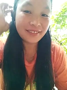 miss-su online show from July 3, 3:23 am