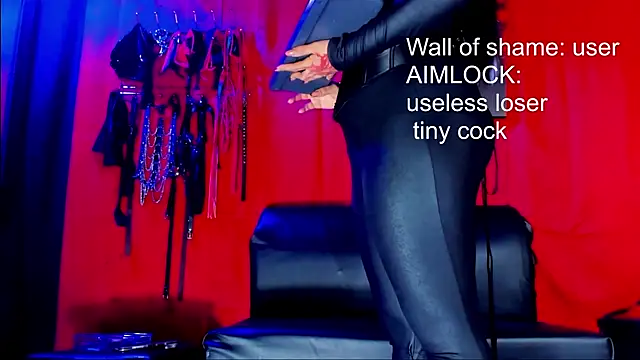 ArtemisaStone online show from May 3, 1:09 am