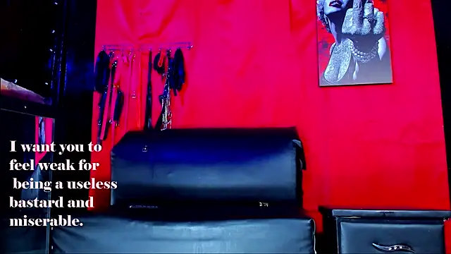 ArtemisaStone online show from August 1, 12:23 am