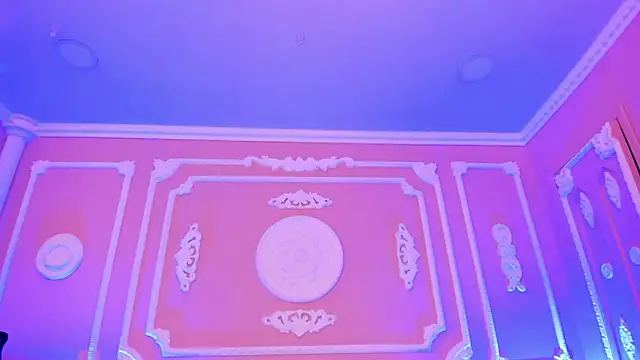 aitana johns online show from November 5, 12:32 pm