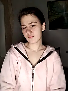 ToryTayler online show from December 16, 5:19 pm