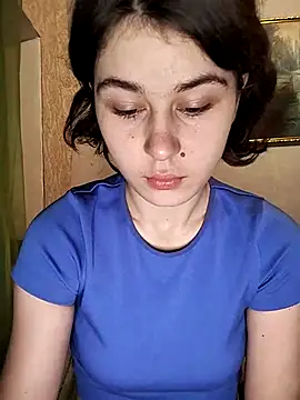 ToryTayler online show from November 28, 3:48 pm