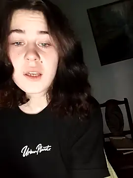 ToryTayler online show from October 11, 8:33 pm