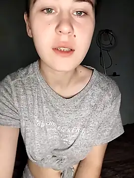 ToryTayler online show from October 14, 7:49 pm