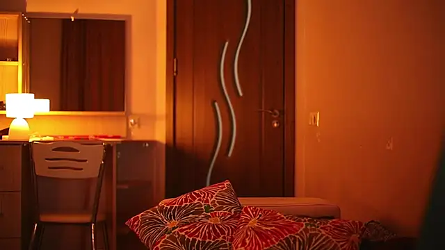 Liltightbabe online show from March 14, 6:20 pm