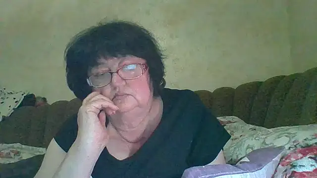 MilaSky5303 online show from November 19, 10:32 pm