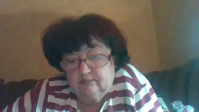 Snapshot of MilaSky5303 chatting on September 23, 4:38 pm MilaSky5303 online show from September 23, 4:38 pm