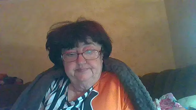 Snapshot of MilaSky5303 chatting on September 29, 7:08 pm MilaSky5303 online show from September 29, 7:08 pm