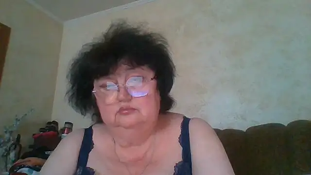 MilaSky5303 online show from August 1, 1:46 pm