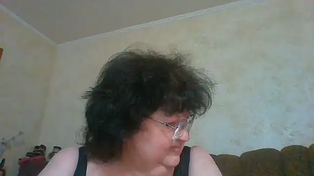 MilaSky5303 online show from July 23, 2:58 pm