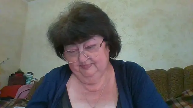MilaSky5303 online show from June 14, 4:51 pm