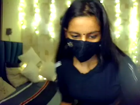 Snapshot of fairy_princess chatting on September 24, 8:52 pm fairy princess online show from September 24, 8:52 pm