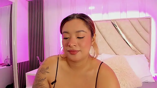 bellalumi online show from September 19, 12:04 pm