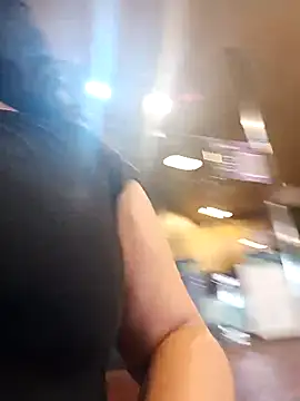 Snapshot of Miss_Adriana01 chatting on September 9, 4:51 pm Miss Adriana01 online show from September 9, 4:51 pm