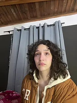 TeensNews18 online show from April 27, 11:24 pm