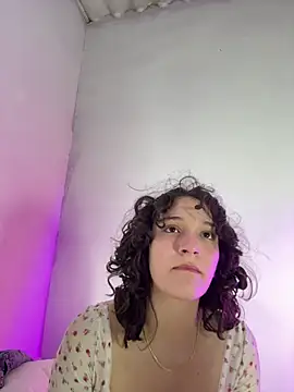 TeensNews18 online show from July 2, 3:23 am
