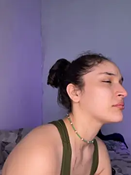 TeensNews18 online show from July 28, 3:15 am