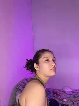 TeensNews18 online show from July 27, 3:14 am