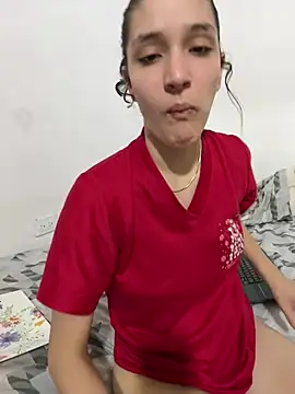 TeensNews18 online show from July 15, 3:11 am