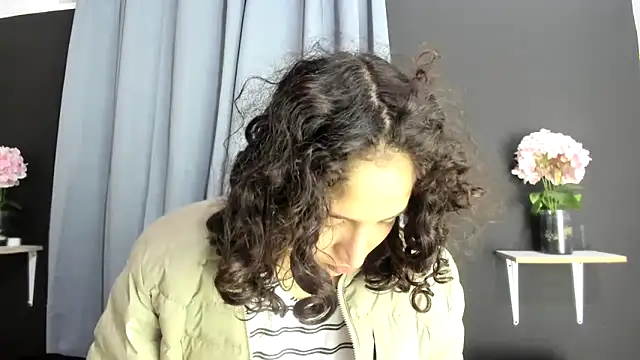 TeensNews18 online show from November 12, 11:19 am