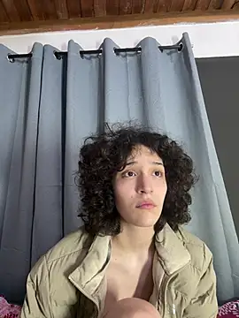 TeensNews18 online show from March 7, 1:07 pm