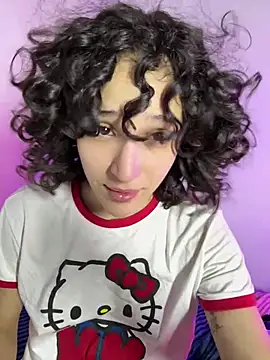 TeensNews18 online show from June 24, 3:27 am