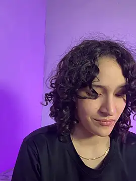 TeensNews18 online show from July 13, 9:43 am