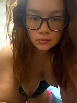 katya21 online show from September 13, 1:02 am