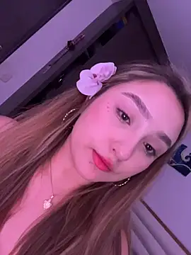 MoraInFire online show from February 15, 4:59 am