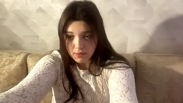 CarylWeatherholtz online show from October 19, 1:02 pm