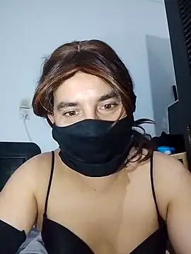 Banouti 23 online show from September 23, 12:25 pm