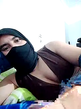 Banouti 23 online show from September 17, 2:04 pm