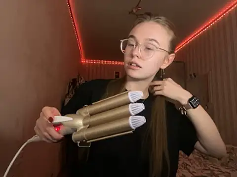 bellameow88 online show from November 3, 11:47 am